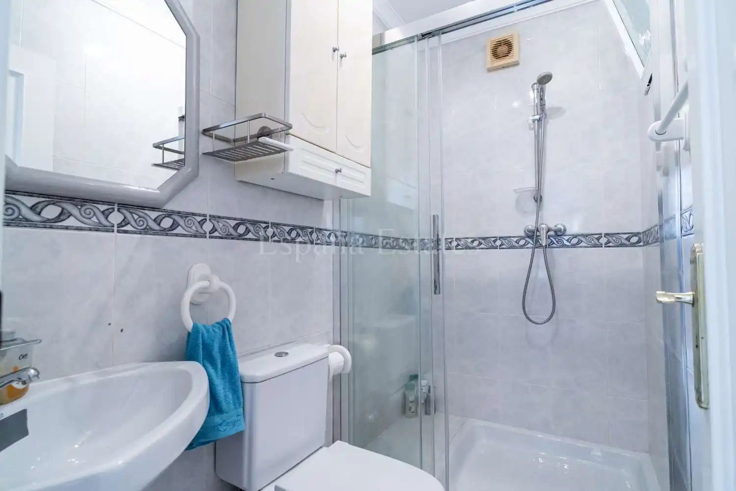Mini appartamento con piscina in vendita a N/A, imagen 17