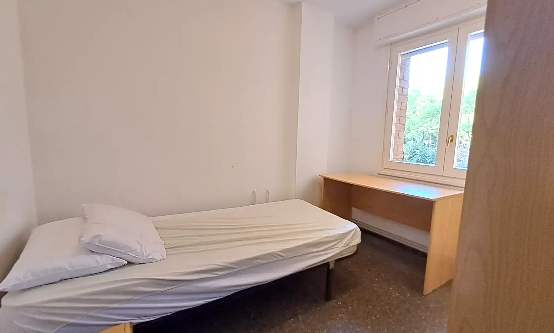 Wohnung zur Miete in Carrer Fra Antoni Cardona i Grau, Nou Eixample Nord