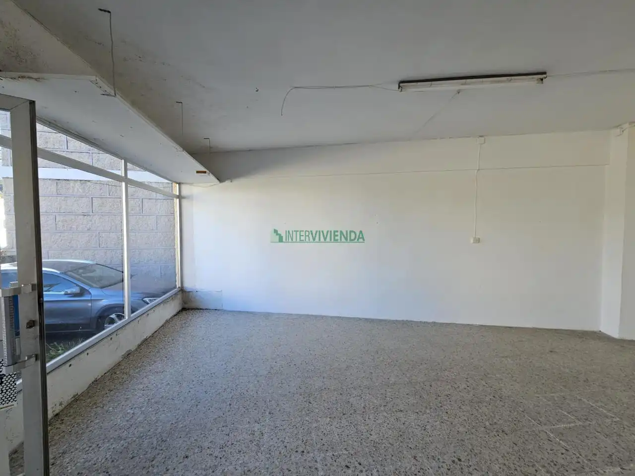 Casa amb terrassa en venda a Covelo, imagen 32