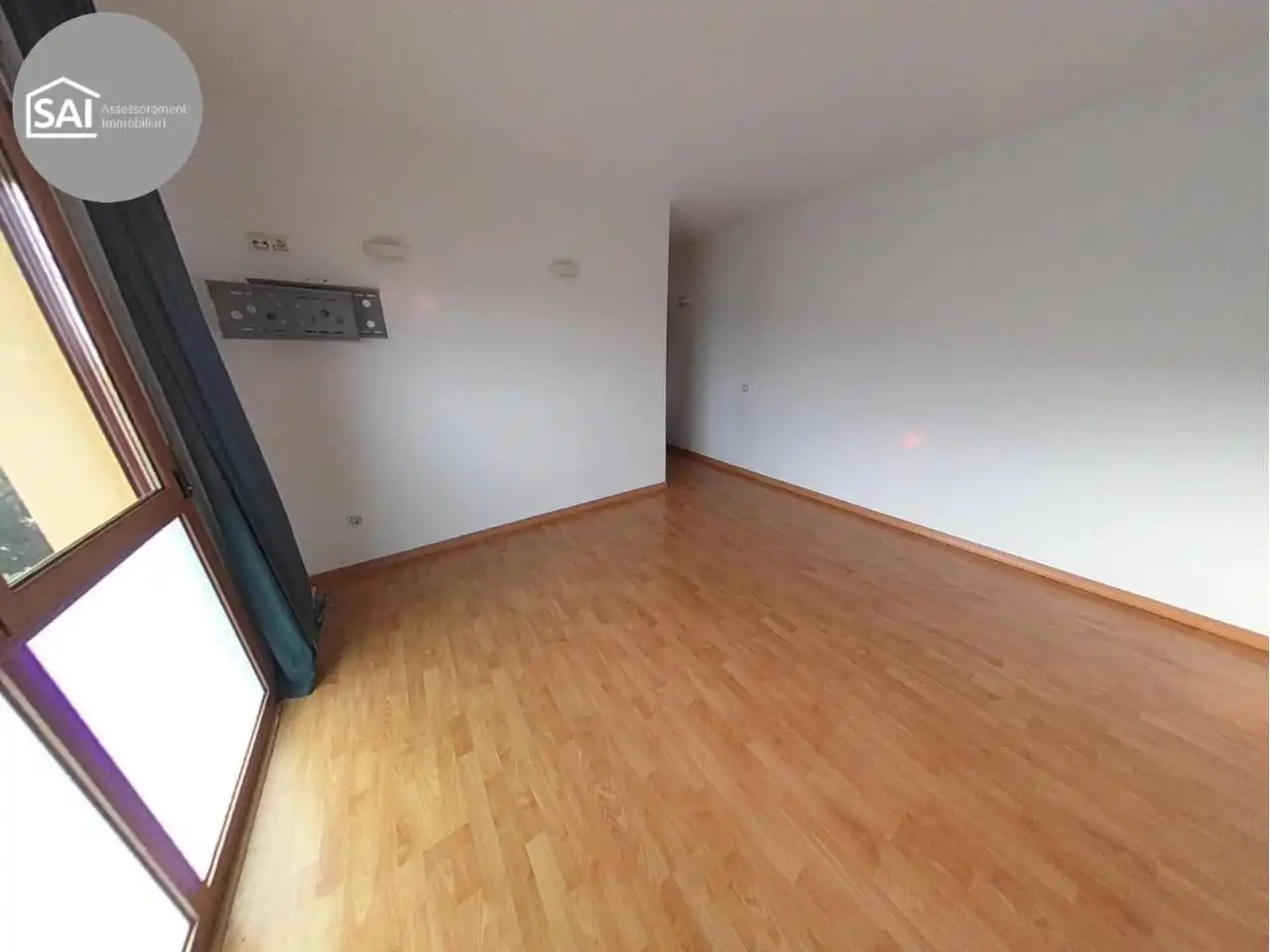 Houses for sale in Castellar del Vallès  with Heating, Private garden and Terrace