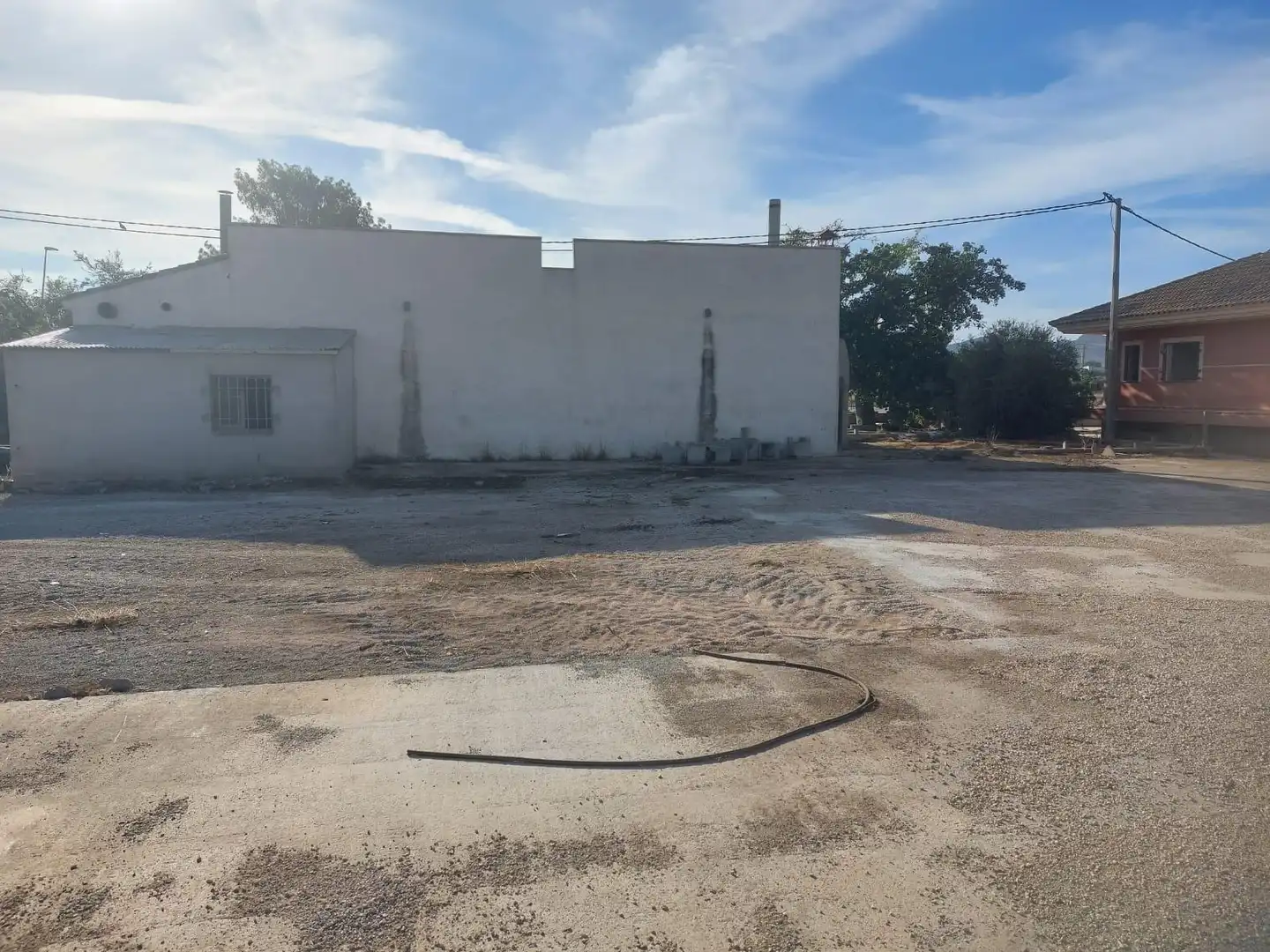 Casa in vendita a Pedanías Sur, imagen 17
