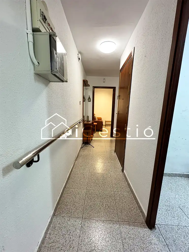 Appartement à vendre à Centre - Can Nadal, imagen 11
