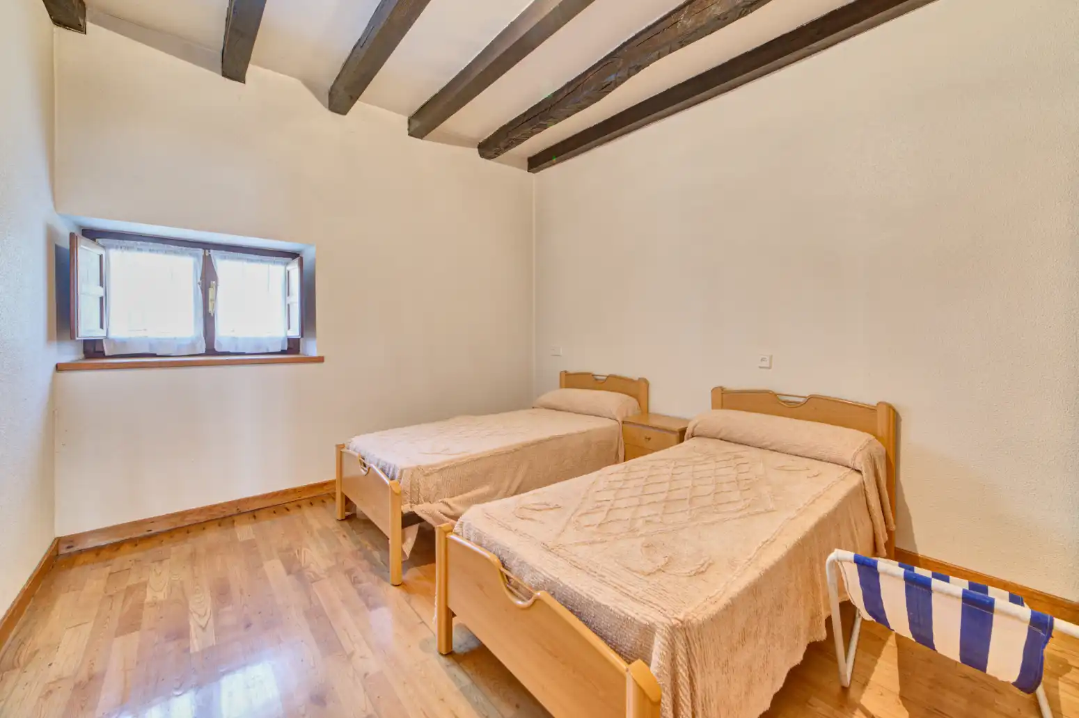 Casa o chalet en venta en Eraso - San Miguel 30. Imotz, Imotz