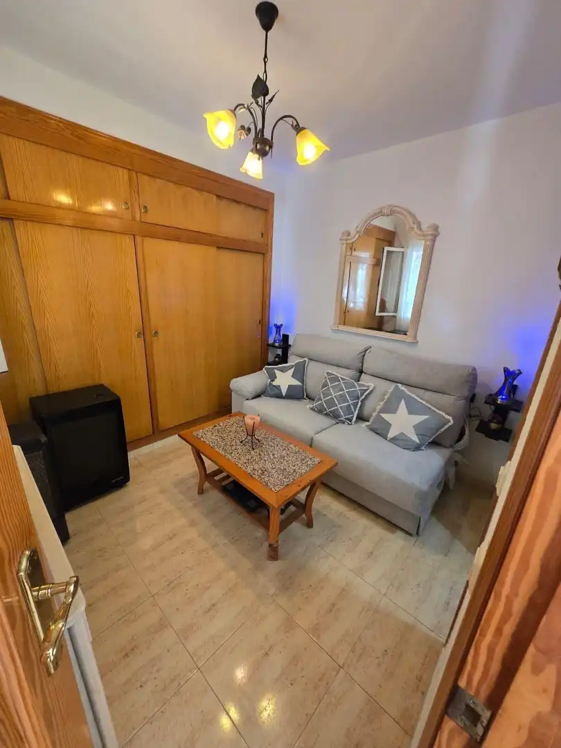 Detached house for sale in Nueva Torrevieja - Aguas Nuevas, imagen 20