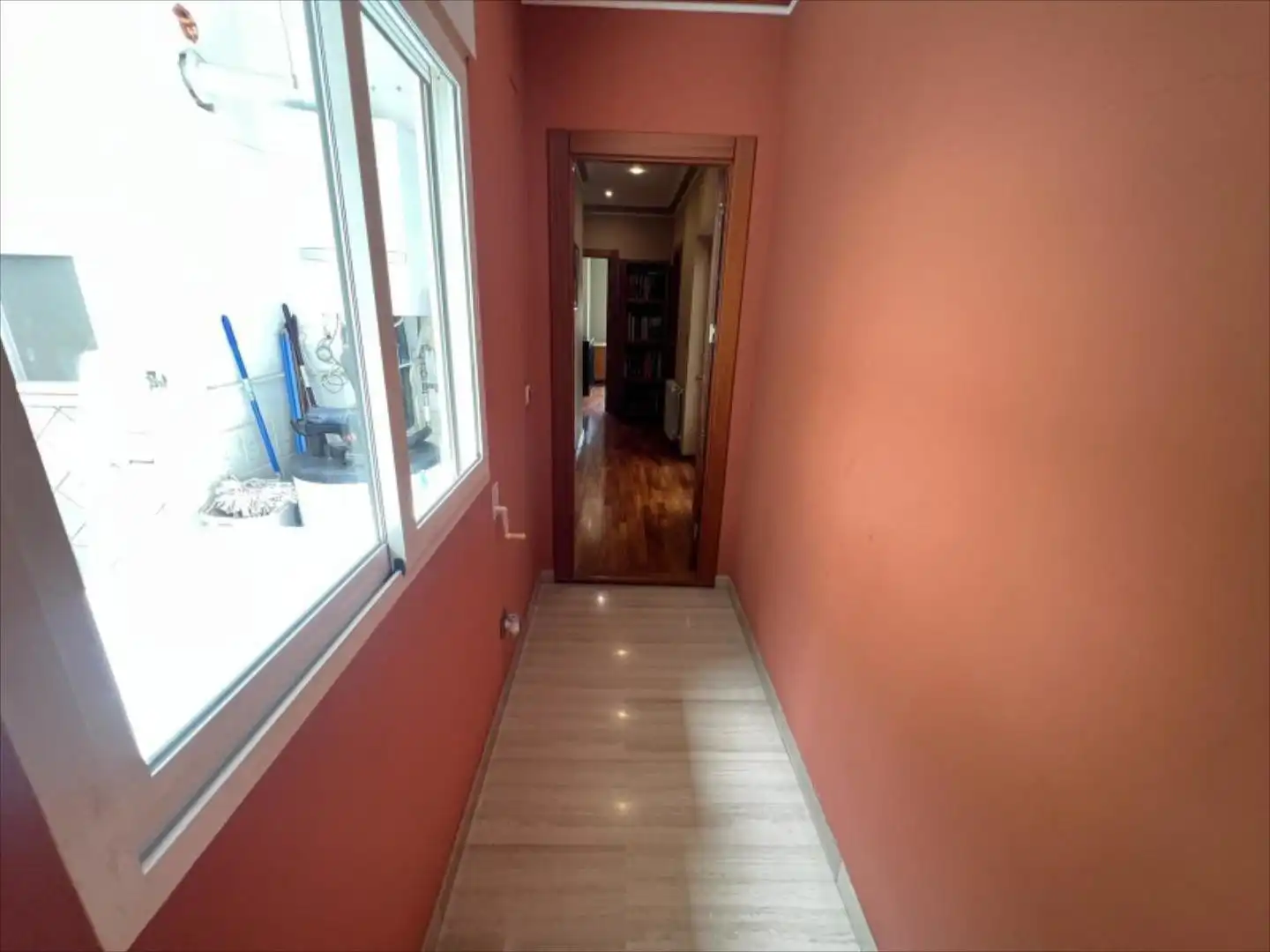 Pis amb ascensor en venda a Casc Urbà, imagen 42