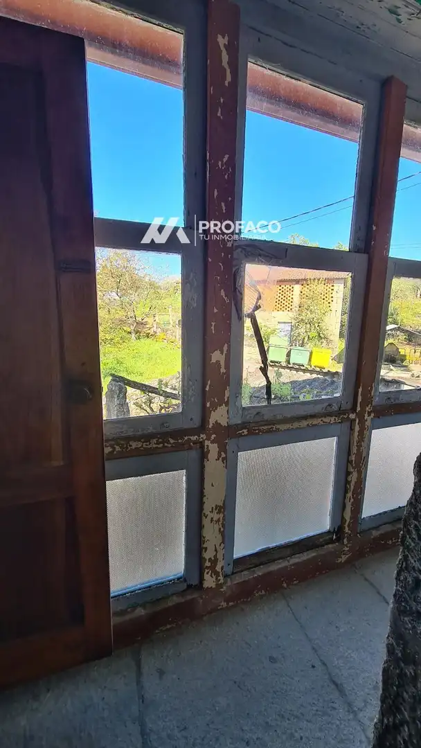 House for sale in VILASECO, imagen 4