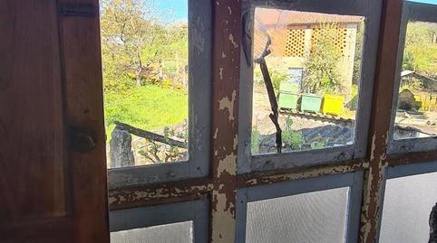 Photo 4 of House or chalet for sale in Vilaseco, San Cristovo de Cea, Ourense