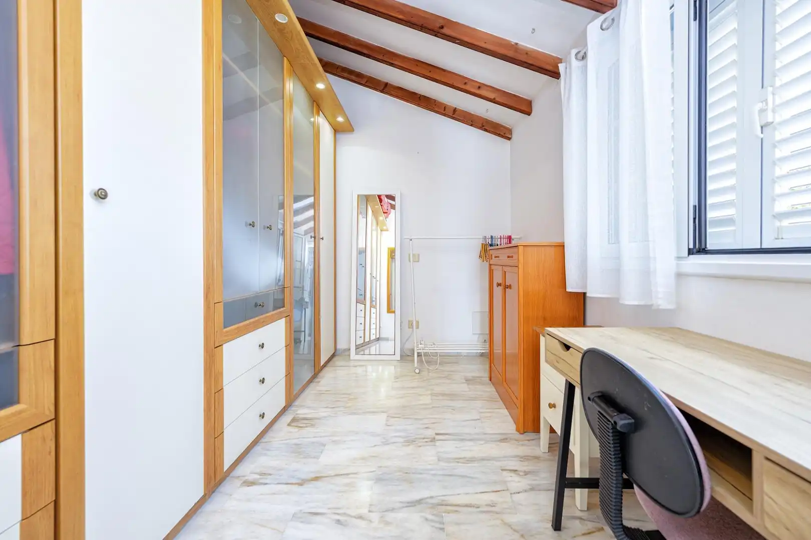 Detached homes for sale in Calle HELICE, Castillo del Romeral - Juan Grande