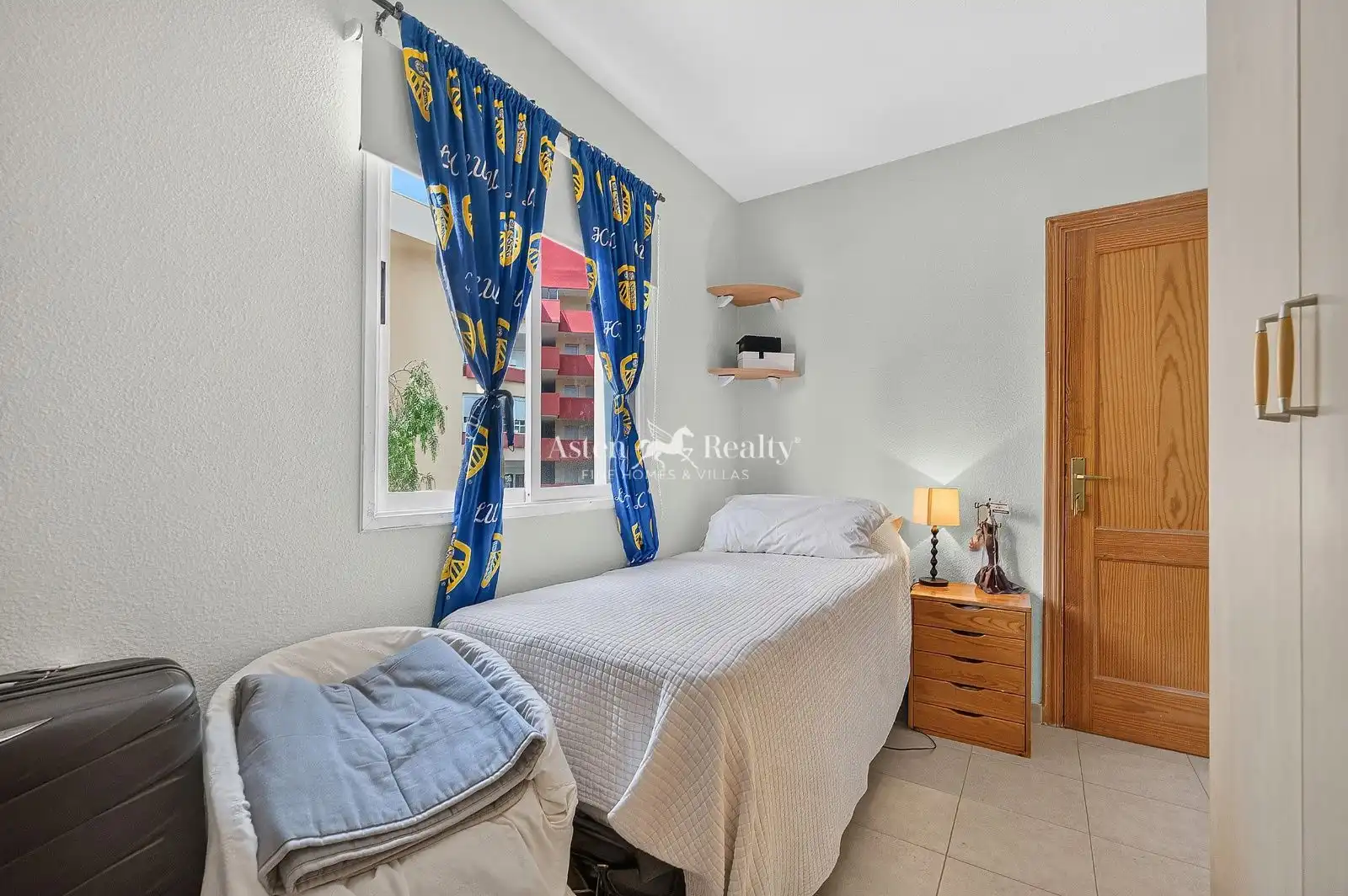 Maison jumelée avec piscine à vendre à Kurt Konrad Meyer, imagen 37