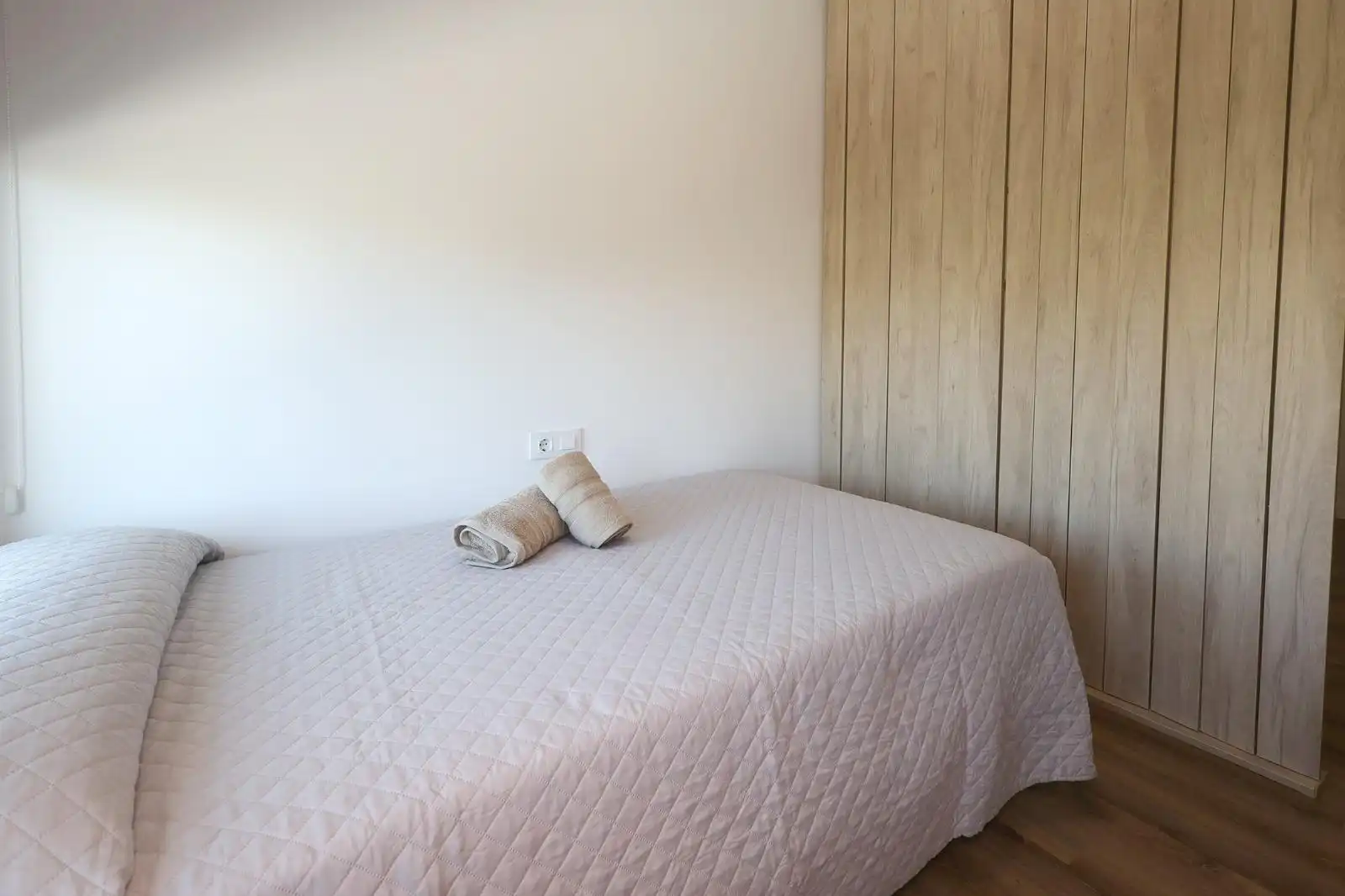 Apartamento en venta en Las Marinas / Les Marines, imagen 26