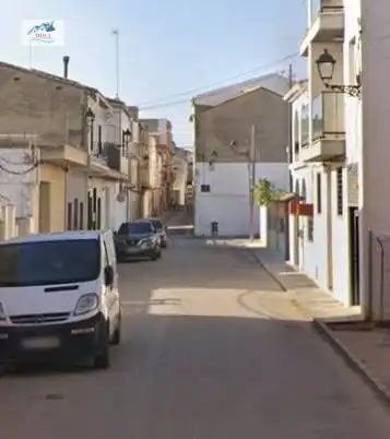 Appartamento con ascensore in vendita a Calle NOU