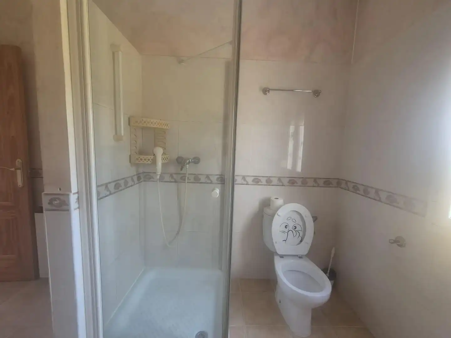 Casa con piscina en venta en Láchar, imagen 39