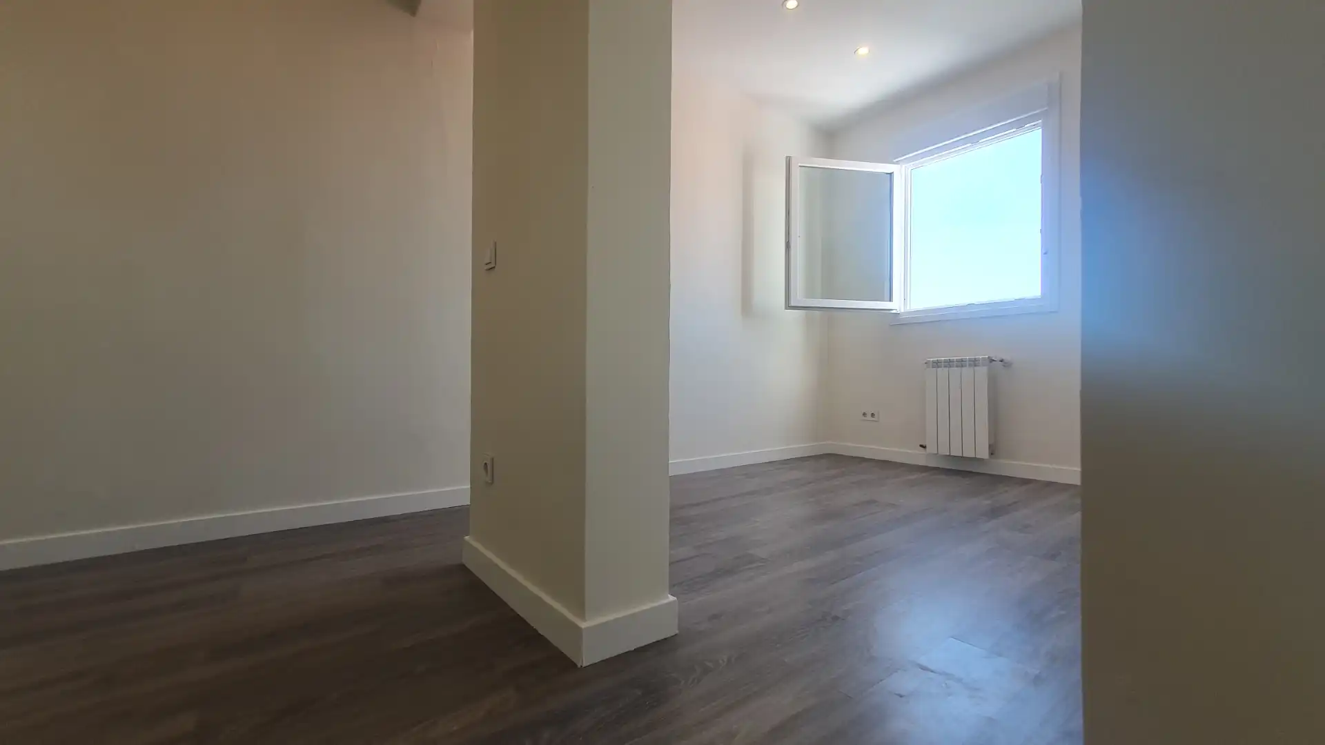 Apartamento con ascensor en alquiler en Calle de la Cabeza, imagen 81