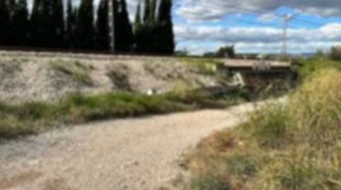 Foto 3 de Terreno en venta en Villanueva de Castellón, Valencia