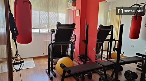 Photo 4 of Flat to share in Pinedo,  Valencia Capital