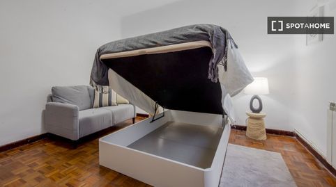 Photo 5 of Room in Ciudad Jardín, Madrid Capital