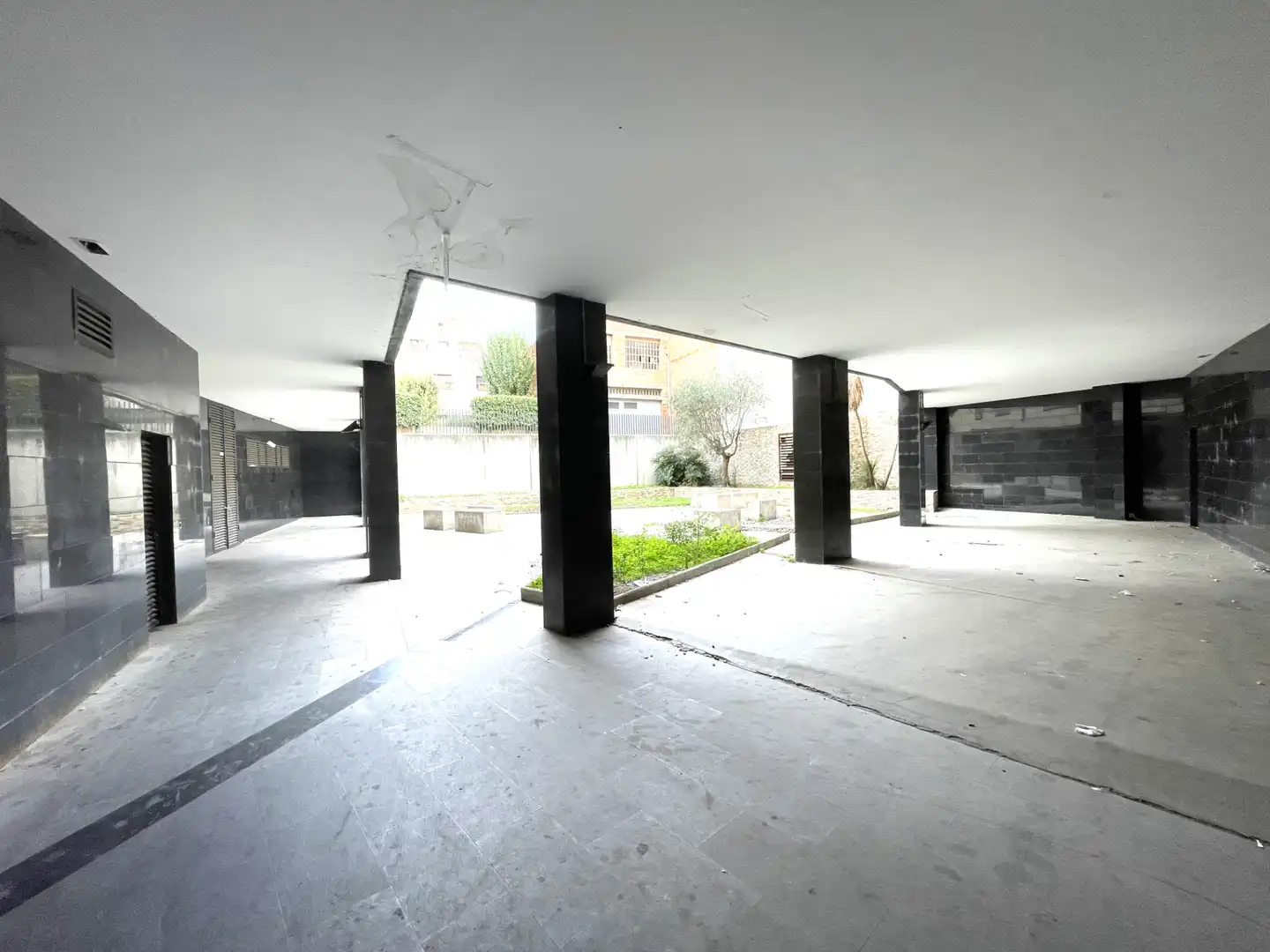 Residential with lift for sale in Carrer de Celdoni Guixà 15, imagen 3