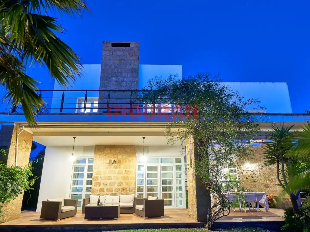 Villa in vendita a Urbanizacion Cr Grazalema, imagen 52