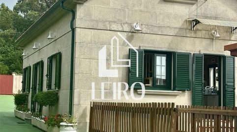 CASA CON TERRENO Y PISCINA, immagine 3