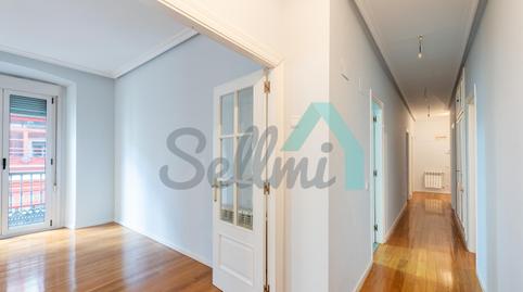 Photo 5 of Flat to rent in Altamirano, Casco Histórico, Oviedo