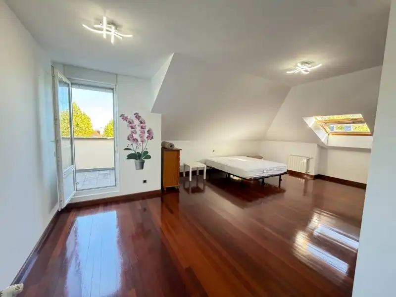Duplex à vendre à Mortera, imagen 29