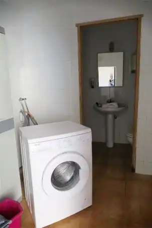 Casa rústica amb piscina en venda a Ariany, imagen 27