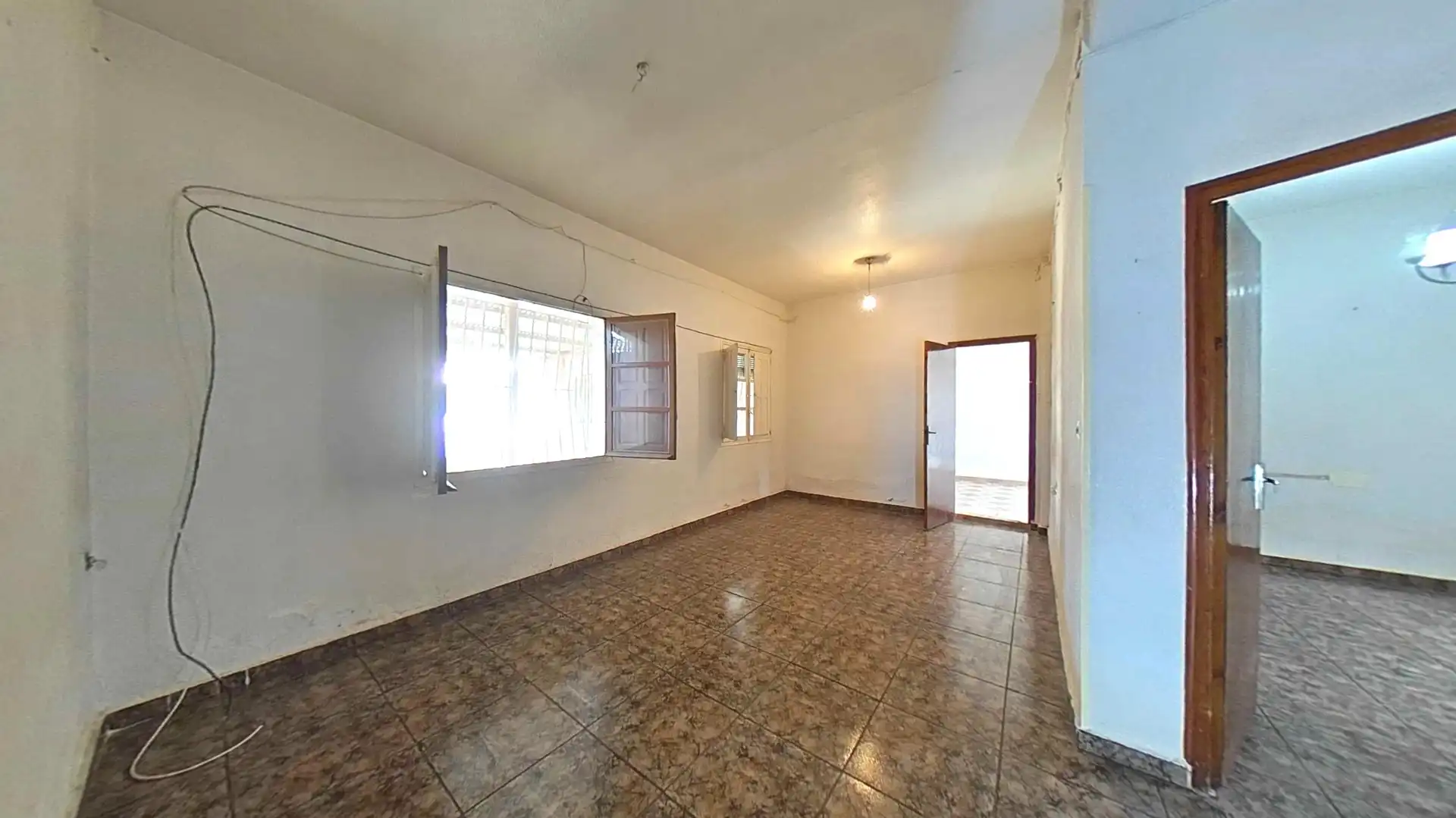 Apartamento en venta en Calle del Carmen, 6, Jerónimo y Avileses