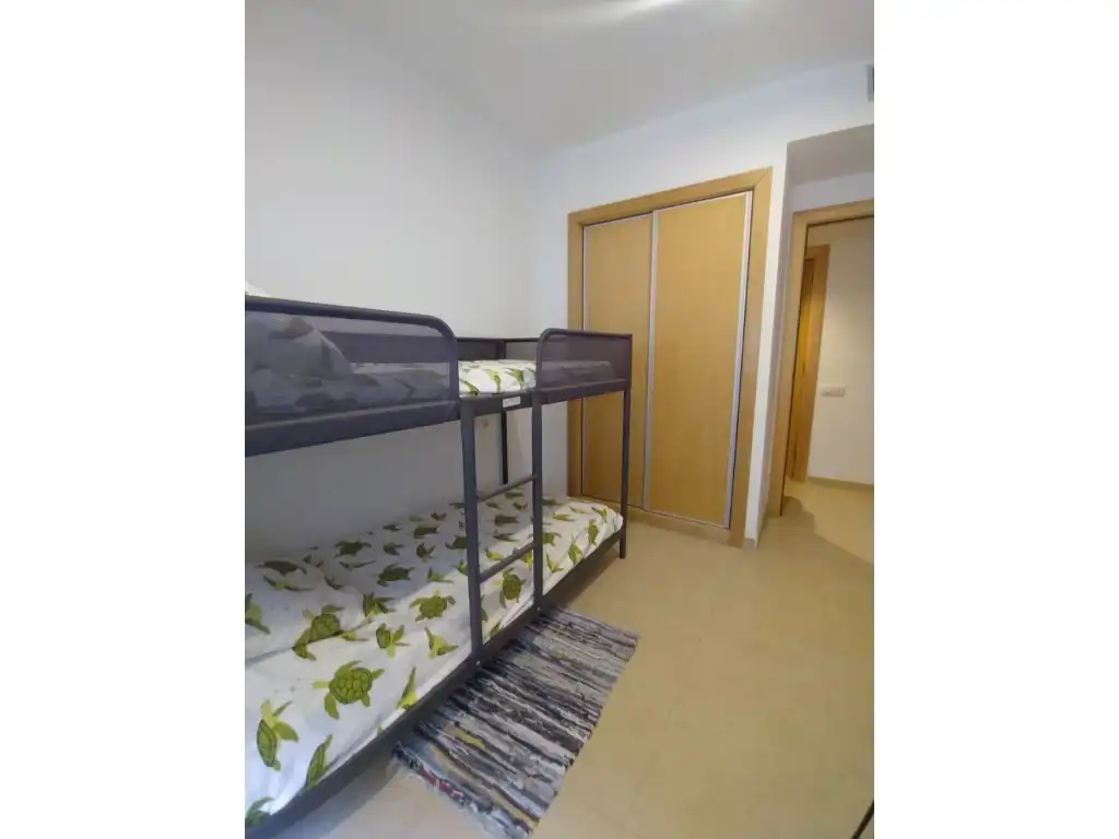 Mini appartamento con ascensore in vendita a Carrer del Marfull, imagen 31