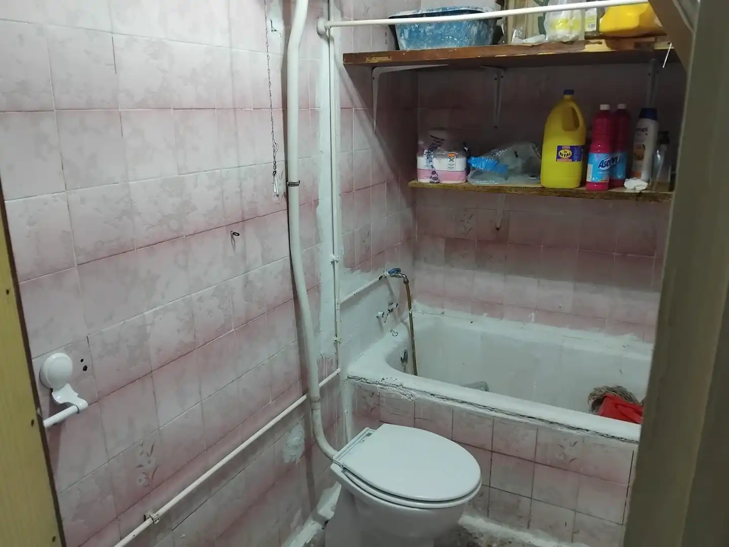 House for sale in Elche ciudad, imagen 6