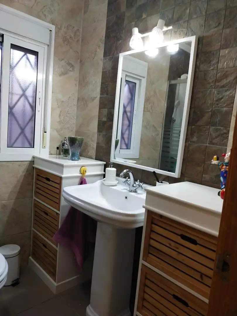 Villa mit Pool zum Verkauf in Calle Pichon, imagen 39