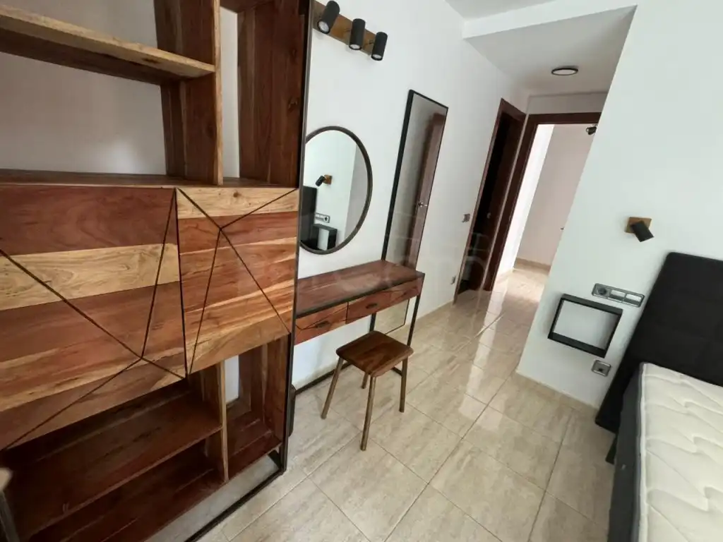 Wohnung mit Aufzug zum Verkauf in Carrer de la Vena, imagen 11