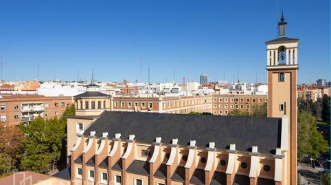 Photo 5 of Flat to rent in De Guillermo de Osma, Chopera, Madrid