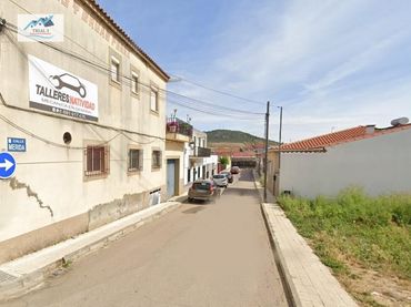 Casa en venda a Calle MERIDA