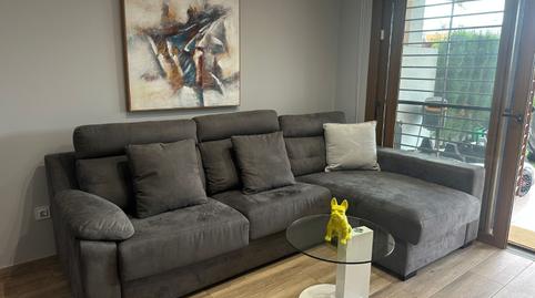 Foto 5 de Planta baixa en venda a Lomas de Cabo Roig - Los Dolses, Orihuela