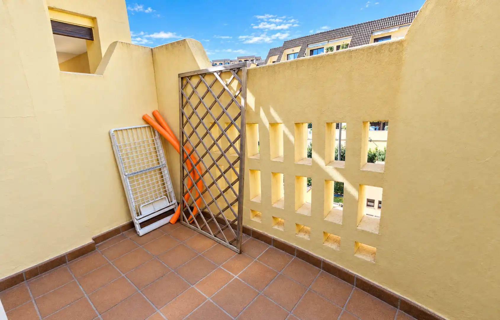 Attico con piscina in vendita a E-2 0, imagen 35
