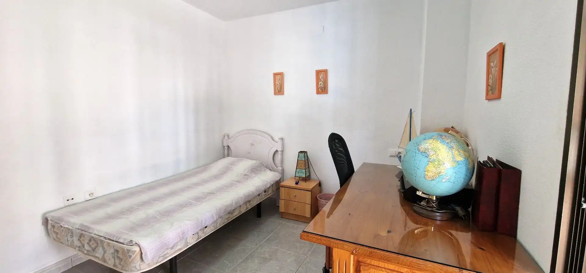 Casa con terrazza in vendita a Calle Pirineos 68, imagen 16