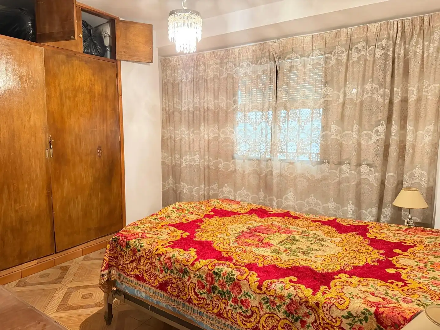 House with terrace for sale in Cuevas Bajas, imagen 21