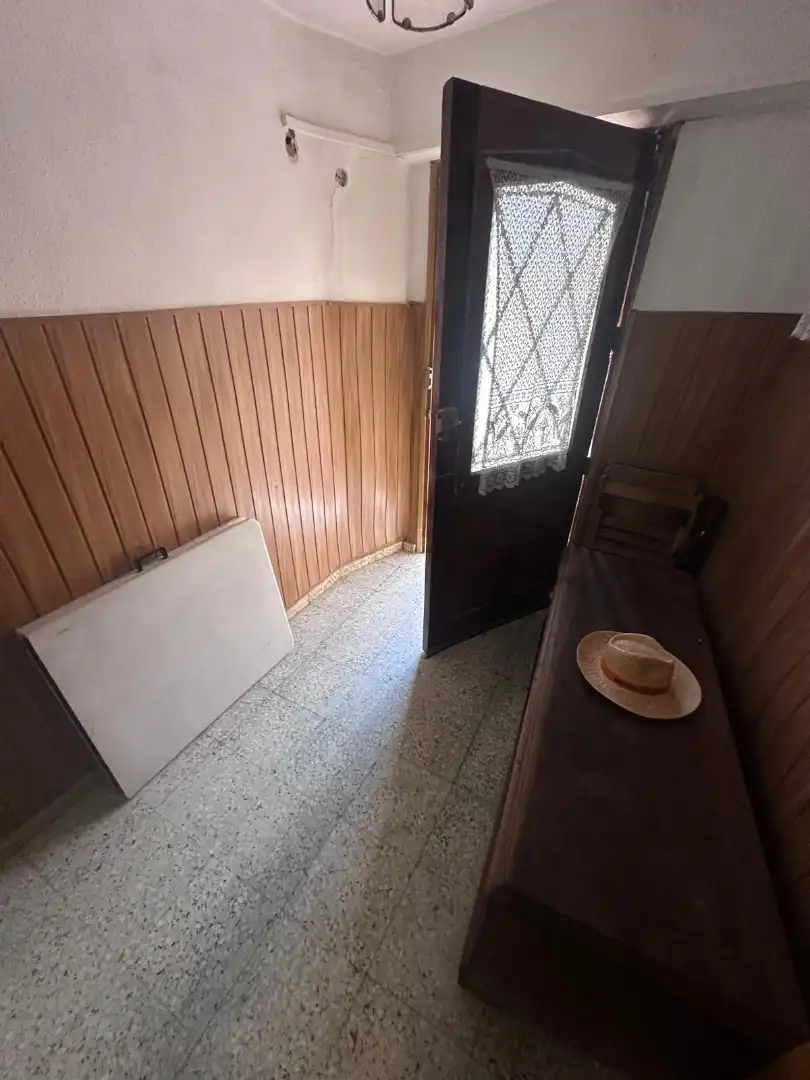 Casa o chalet en venta en Alesanco con Trastero y Balcón