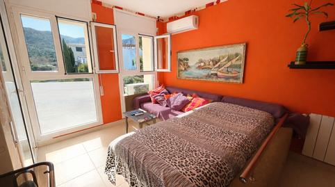 Foto 2 von Wohnungen zum Verkauf in La Vila, Llançà