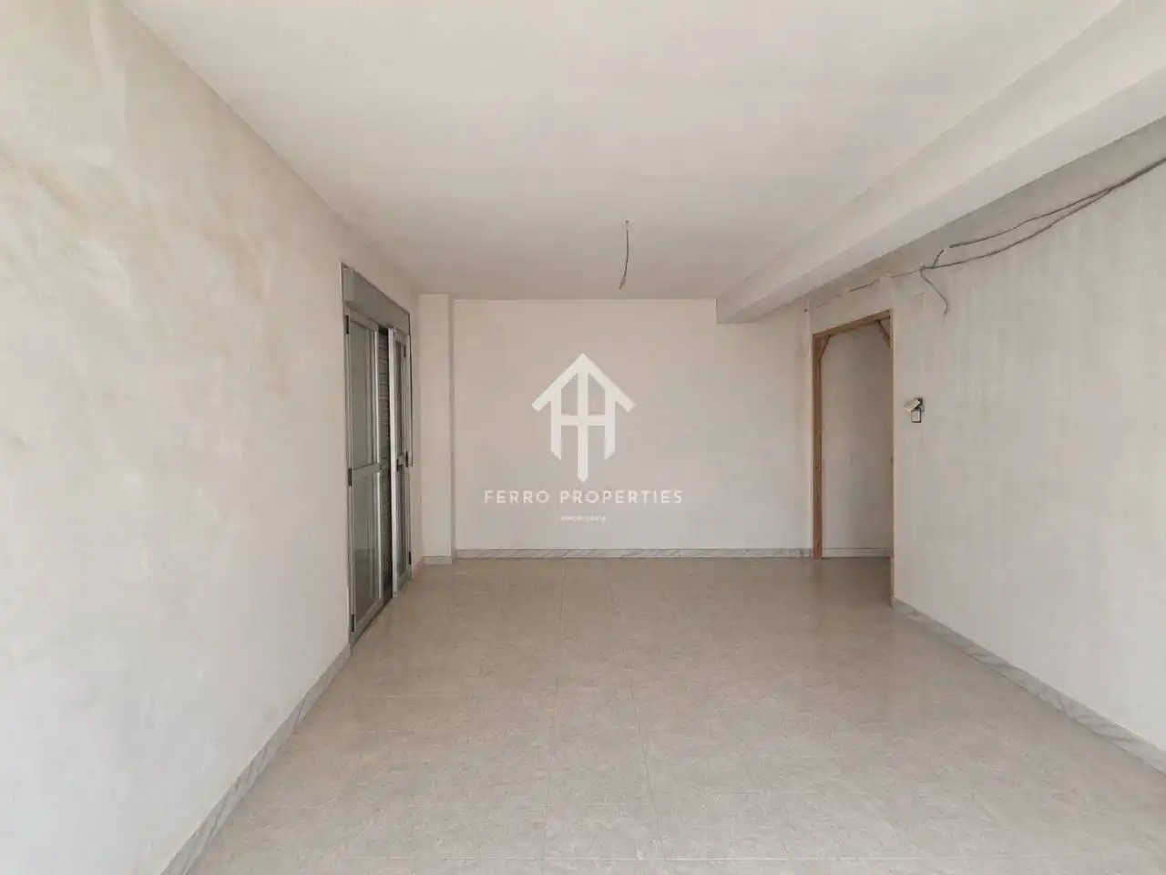 Wohnung zum Verkauf in Loja