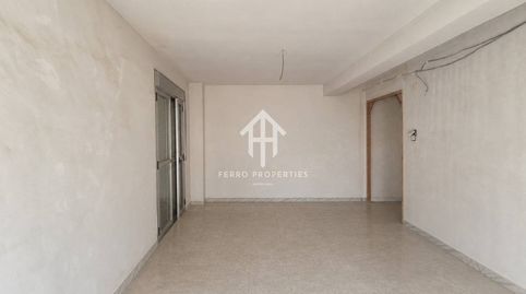Foto 4 von Wohnung zum Verkauf in Loja, Granada