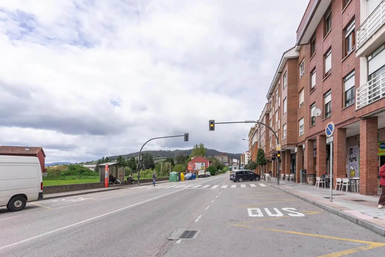 Gewerbefläche zum Verkauf in Calle del Cruce 3, imagen 30