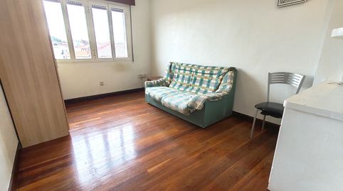 Foto 5 von Wohnung zum Verkauf in Munibe Kalea, Bagatza - San Vicente, Barakaldo