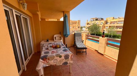Foto 3 de Apartament en venda a Puerto Vera, Vera