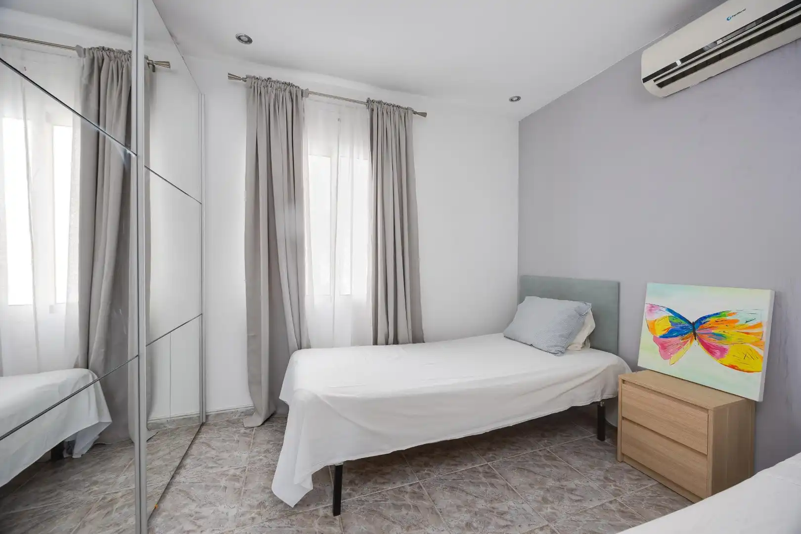 Apartment for sale in Avenida HABANERAS 121, imagen 22