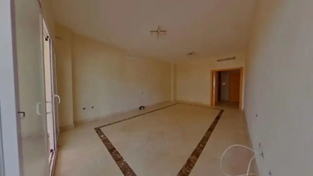 Pis amb piscina en venda a Benamara - Atalaya, imagen 23