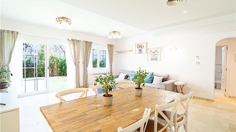 Foto 3 de Casa adosada en venta en Palmanova, Calvià