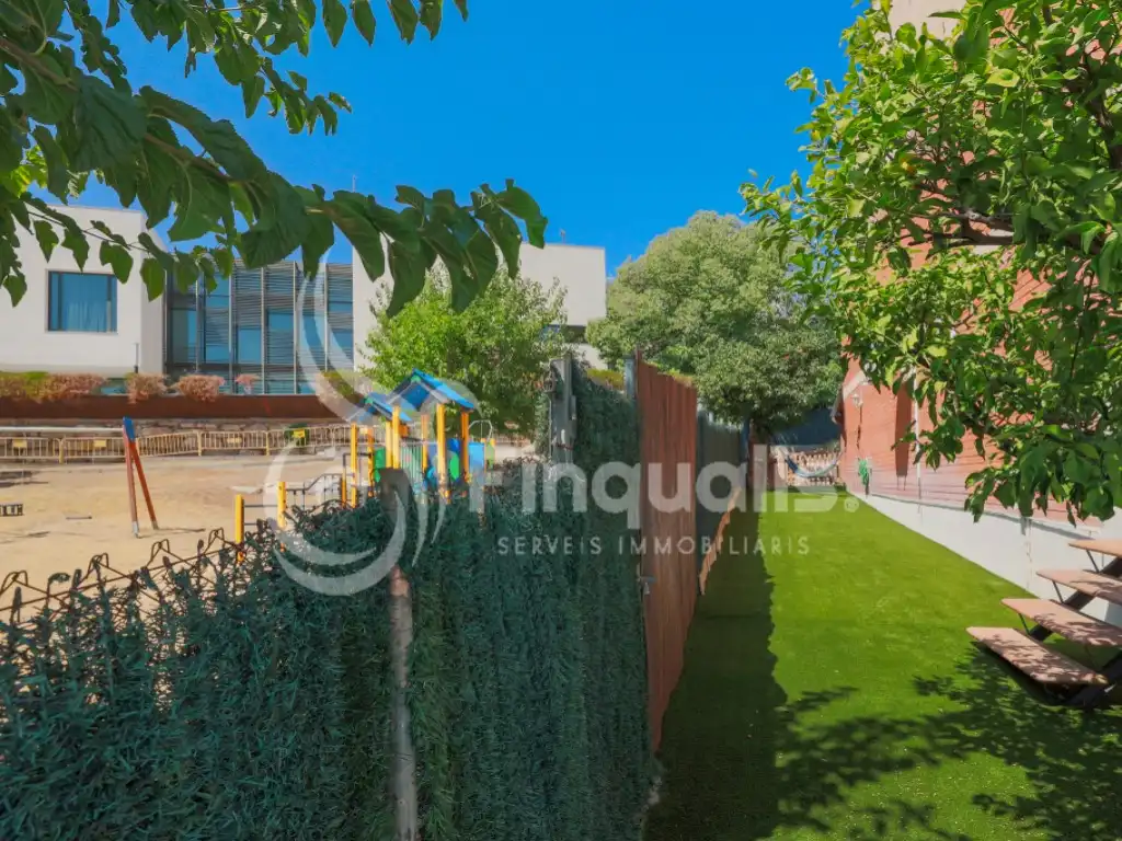 Casa a schiera in vendita a Calle Oliveres, imagen 25