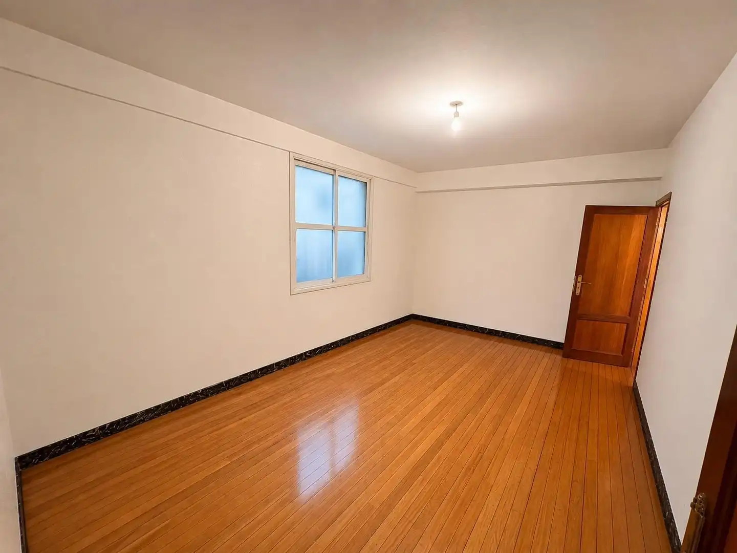 Flat with terrace for sale in Boiro, imagen 20