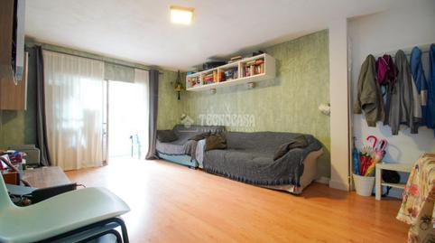 Photo 4 of Flat for sale in La Cuesta -Finca España, San Cristóbal de la Laguna